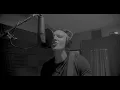 Heartless - Kanye West (Nico James Live Acoustic Cover)