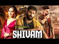 Download Lagu Ram Pothineni's - Shivam | New Released South Indian Hindi Dubbed Movie | Action Movie | 2024 Movie