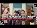 Download Lagu DJ SUNDA PRIDE FULL ALBUM || MELODY MENGKANE BIKIN NAGIH🎧 VIRAL TIKTOK TERBARU 2025
