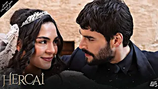 موسيقى مسلسل زهرة الثالوث   مثل الحكاية دندنها