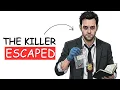 What It s Like To Be Homicide Detective At Every Rank It s Not What You think It is