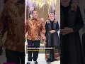 Download Lagu Andika Mahesa Gelar Resepsi Pernikahan, Dihadiri Gubernur Lampung Hingga Rekan Band