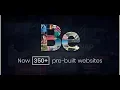How to install and setup Betheme for free Complete Tutorial