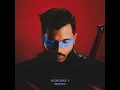 MASHINEY - King & Ikka