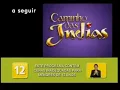 Download Lagu Encerramento Jornal Nacional e Início Caminho das Índias (31/08/2009) (SIMULAÇÃO)
