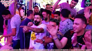 احمد العدوي وبالو المشعوف وسع يلا البابا جة محمد اوشا  فرحة احمد جمال بلال   عزبة عبدالسيد العجازية دندنها