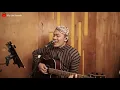 Download Lagu TAK LELO LELO LEDUNG || SIHO (LIVE ACOUSTIC COVER)