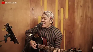 tak lelo lelo ledung siho live acoustic cover 