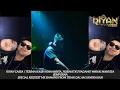 Download Lagu RIYAN CASSA X MR DANANG | DJ T2 TAK JODOH X BAJINGAN #reqmahal 