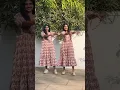 Download Lagu Akka maga 🔥 #trending #shorts #shortsviral #dance
