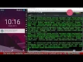 Hardcoded issue in Android Application Android app Penetration Testing