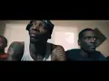 Big Boogie | Mental Healing | (Official Music Video) Shot By @CameraGawd