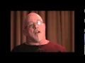 Kevin Sullivan admits to murdering Chris Benoit on The Art of Wrestling