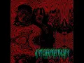 Download Lagu Varazslo \u0026 BrainDsM \u0026 Traumaticoma - Information full EP