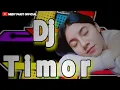 Download Lagu Dj Pesta Timor Viral 2022🍀🍀Remixer_By,Yoal@rdcyoalremixer7299 @medyparit