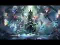 Download Lagu Lord Of Mysteries   Ending FULL『DARK DREAM』by Curley Gao Lyrics
