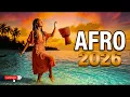 Afro House Essentials 2026 🎧 Immersive Sunset DJ Set