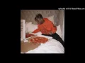 Download Lagu Juice WRLD \u0026 Doobie DaLil \