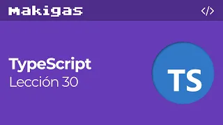 Que diferencia interface y type en TypeScript