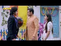 Download Lagu Baalveer Returns Full Episode 215 || Dev Joshi, Vansh Sayani || बालवीर