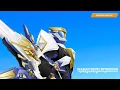 Download Lagu Madan Senki Ryukendo Opening 1 Full |『Madan Senki Ryukendo』By Hiroshi Kitadani