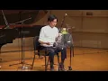 「銀の龍の背に乗って」中島みゆき｜Erhu LIVE｜二胡 SUNYUE・孫越