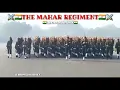 Download Lagu Bhim tiger the Mahar Regt