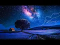 Download Lagu (No Ads) Relaxing Music For Deep Sleep - Better Sleep And Insomnia Relief - Deep Sleep Journey