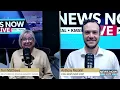 Weekend Events with KTAL News Now 11-20-25