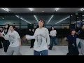 Nelly Furtado - Promiscuous ft. Timbaland Choreography MIPI