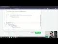 Hackerrank - Sorting