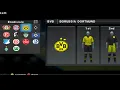 PES 2013 PSP Full License