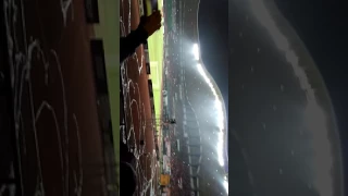 jak mania koreografi seve palestina indonesia