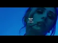 daya - bad girls (s l o w e d + r e v e r b)