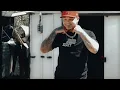 Elijah Scott - I Got 5 On It x Cowboy Songs Mashup