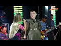 SABDA CINTA ~ ANISA RAHMA ft RINDI SAFIRA WONG JOWO x DHEHAN AUDI ~ TOMBOne MUMEET