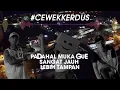 Lagu Young Lex -Cewek Kardus