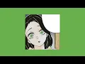 Download Lagu Seventeen (Marina) - Sped up