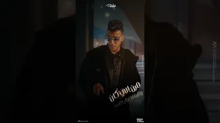 طيبه زمان قتلتها بسكينه عصام صاصا حالات واتس تصميمي جديد تصميم فيديوهات 