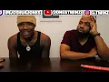 HE DIDN'T DIE!! Tee Grizzley - "Jay & Twan 2" POPS REACTION!!!!!!