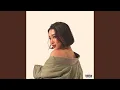 Download Lagu You (feat. QONN)