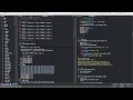 fixing git-python issue 263