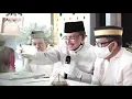 Download Lagu Pak Anas Penghulu Viral! Ini Nasehat Nikah Selengkapnya