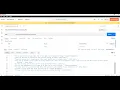 Quotes API using Node JS