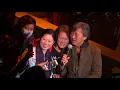 Download Lagu George Lam Live Concert 2016 HD