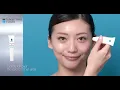 How to use Target Pro by Watsons to tackle dehydrated discolored or dull skin Watsons Singapore
