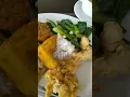 Download Lagu Makan siang di Hotel Swiss - Belresidences Kalibata - Jakarta