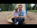 Why Waynesville needs an inclusive playground
