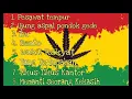 Download Lagu NEW KUMPULAN LAGU IWAN FALS VERSI REGGAE SKA TERBAIK 2020