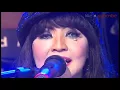 Download Lagu ITA PURNAMASARI   CINTAKU PADAMU
